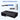 Gaming-Horizontal Dust Cover for PS5 Slim Game Console