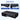 Gaming-Horizontal Dust Cover for PS5 Slim Game Console