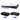 Gaming-Horizontal Dust Cover for PS5 Slim Game Console
