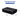 Gaming-Horizontal Dust Cover for PS5 Slim Game Console
