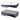 Gaming-Horizontal Dust Cover for PS5 Slim Game Console