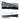 Gaming-Horizontal Dust Cover for PS5 Slim Game Console