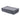 Gaming-Horizontal Dust Cover for PS5 Slim Game Console