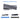 Gaming-Horizontal Dust Cover for PS5 Slim Game Console