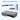 Gaming-Horizontal Dust Cover for PS5 Slim Game Console