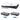 Gaming-Horizontal Dust Cover for PS5 Slim Game Console