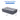 Gaming-Horizontal Dust Cover for PS5 Slim Game Console