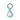 Apple Accessories-Airtag Silicone Protective Cover