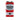 General Batteries-6F22ND Panasonic Manganese 9V Lithium Battery