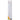 MayFlash Wireless Sensor DolphinBar for Windows PC (W010)