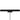 MayFlash Wireless Sensor DolphinBar for Windows PC (W010)