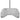 USB Classic Controller for PC and Mac White