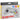 USB Classic Controller for PC and Mac White