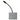 Type-C to PD + VGA + USB3.1 Gen 1 Adapter