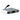 Type-C to PD + VGA + USB3.1 Gen 1 Adapter