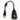 5hv2 Multi-Function USB Virtual 7.1 Channel External Sound Card Adapter For PC