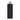 Gaming-Xbox One Wireless Gaming Receiver for Windows PC