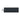 Gaming-Xbox One Wireless Gaming Receiver for Windows PC