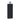 Gaming-Xbox One Wireless Gaming Receiver for Windows PC