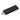 Gaming-Xbox One Wireless Gaming Receiver for Windows PC