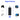 Gaming-Xbox One Wireless Gaming Receiver for Windows PC