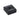 Gaming-HDMI 2.0 Bi-Direction Switch With Audio Output