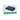USB 3.0 to IDE/SATA Hard Drive Adapter for PC - EU Plug