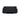 USB 3.0 to IDE/SATA Hard Drive Adapter for PC - EU Plug