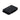 USB 3.0 to IDE/SATA Hard Drive Adapter for PC - EU Plug