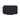 USB 3.0 to IDE/SATA Hard Drive Adapter for PC - EU Plug