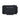 USB 3.0 to IDE/SATA Hard Drive Adapter for PC - UK Plug