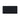 Gaming-4-Port USB 3.0 Switch Selector for PC/Laptop