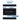 Gaming-4-Port USB 3.0 Switch Selector for PC/Laptop