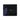 Metal Aluminum Double Sided Mouse Pad (Small Size)