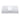 Metal Aluminum Double Sided Mouse Pad (Small Size)