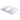 Metal Aluminum Double Sided Mouse Pad (Small Size)