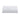 Metal Aluminum Double Sided Mouse Pad (Small Size)