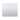Metal Aluminum Double Sided Mouse Pad (Small Size)
