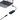 USB 3.0 Ethernet Adapter 10/100/1000Mbps for Windows/MacOS/Linux/Chrome OS