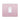 Metal Aluminum Double Sided Mouse Pad (Small Size)
