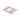 Metal Aluminum Double Sided Mouse Pad (Small Size)