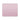 Metal Aluminum Double Sided Mouse Pad (Small Size)