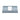 Metal Aluminum Double Sided Mouse Pad (Small Size)