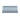 Metal Aluminum Double Sided Mouse Pad (Small Size)