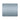 Metal Aluminum Double Sided Mouse Pad (Small Size)