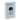 600M Dual Band Wireless Lan Adapter for Laptop/PC-White(EZC-5200BS)