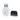 600M Dual Band Wireless Lan Adapter for Laptop/PC-White(EZC-5200BS)