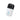 600M Dual Band Wireless Lan Adapter for Laptop/PC-White(EZC-5200BS)