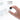 600M Dual Band Wireless Lan Adapter for Laptop/PC-White(EZC-5200BS)
