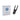 2 In 1 AC1300Mbs USB Wifi Bluetooth Wireless Adapter for PC (WB805)